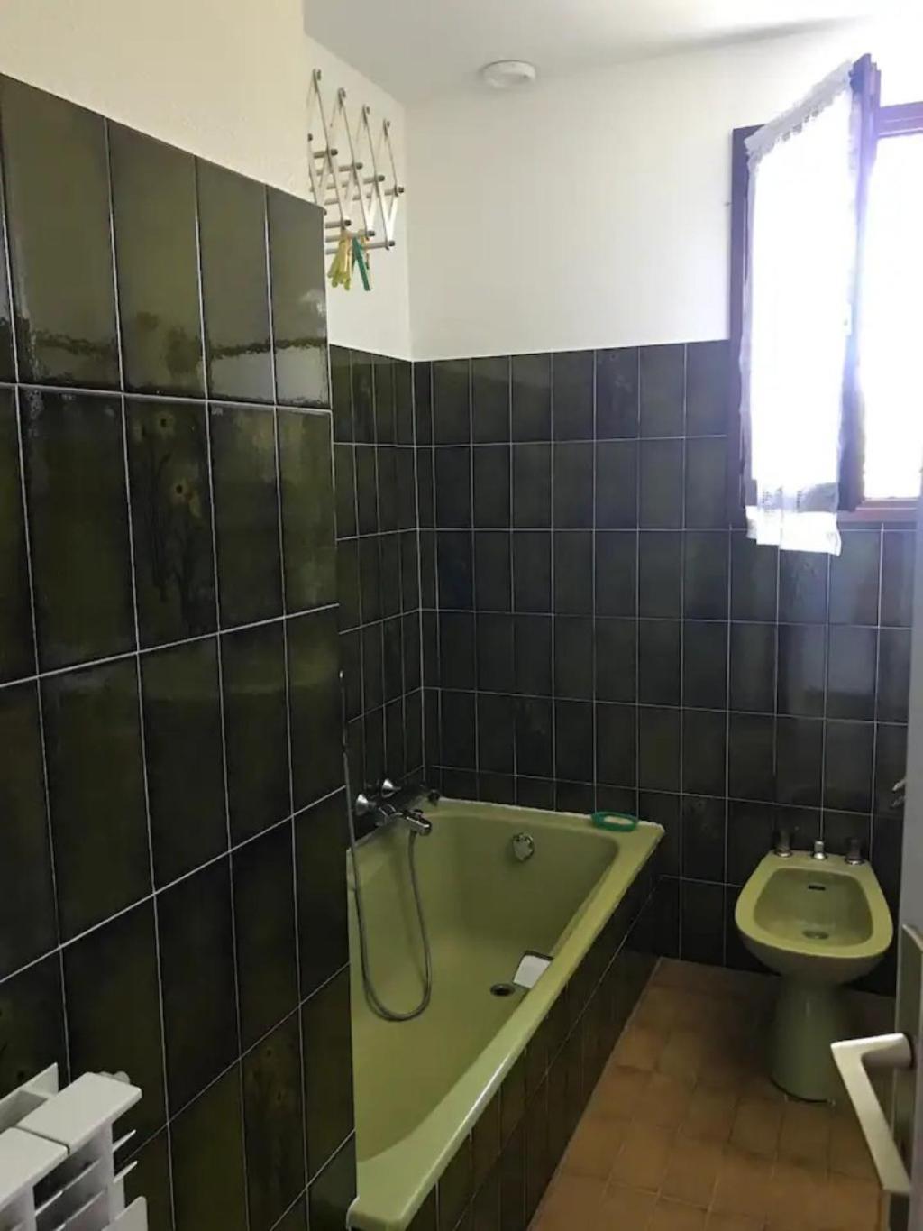 Comme Chez Mamie, Maison Entiere 1-6 Personnes Альби-сюр-Шеран Экстерьер фото
